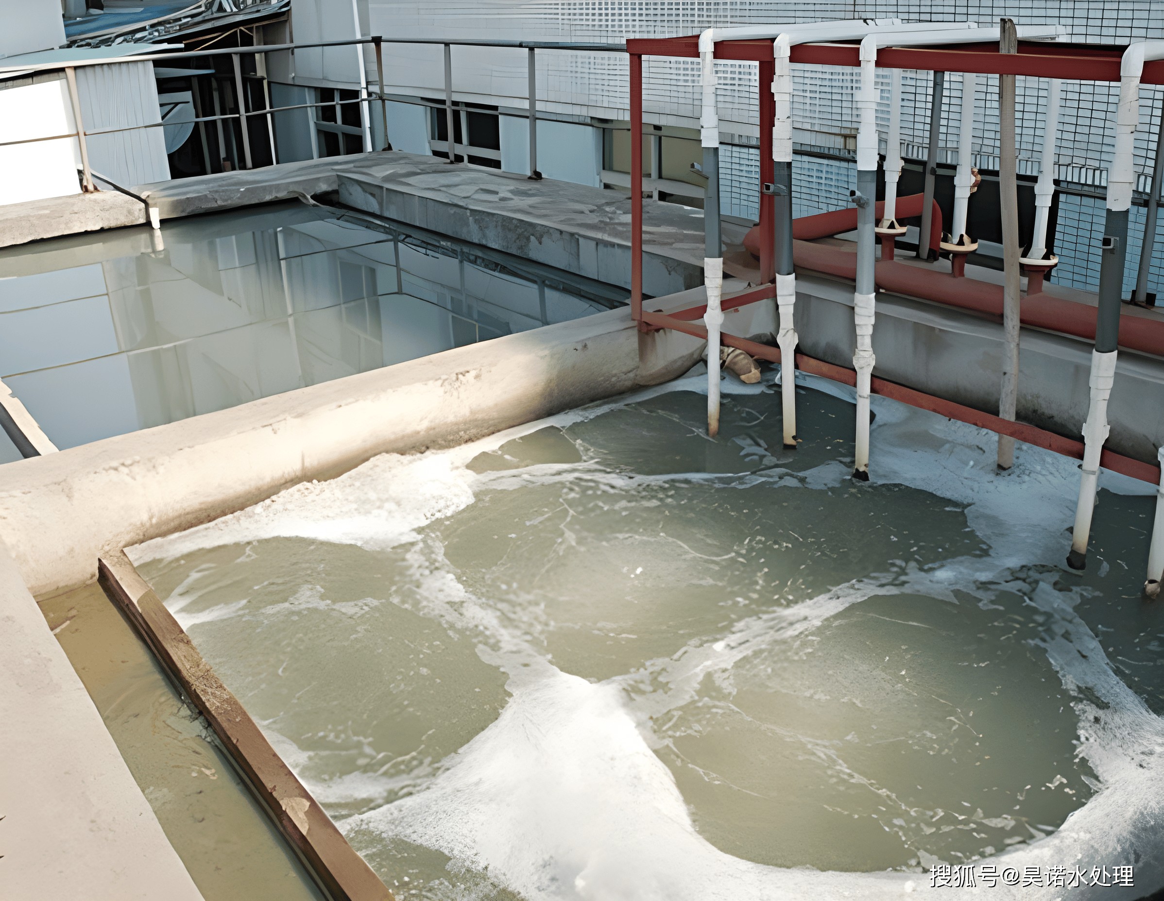 闵行区废液处理公司